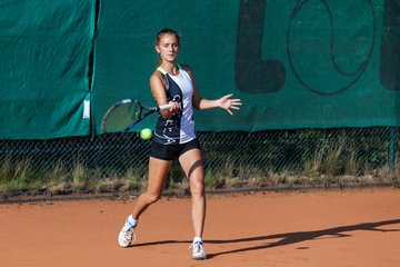 Helene Grimm 352 - Helene